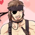leon